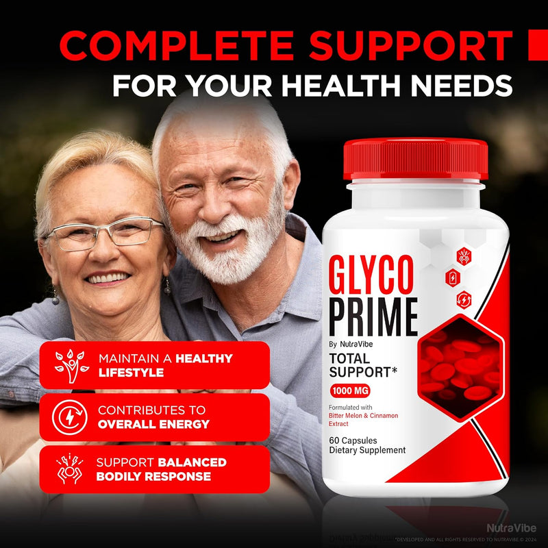3-pack-glycoprime---official-glyco-prime-capsules-all-natural-formula-to-support-healthy-circulation-energy-and-overall-well-being-premium-glycoprime-pastillas-review-180-capsules-3