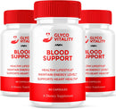 3-pack-glycovitality-advanced-glycogen-support-sup-1.jpg