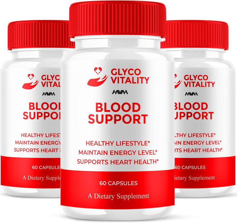 3-pack-glycovitality-advanced-glycogen-support-sup-1.jpg