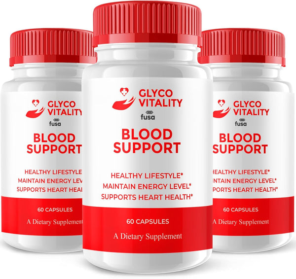 3-pack-glycovitality-advanced-glycogen-support-supplement-glucovitality-maximum-strength-advanced-health-wellness-multivitamin-support-formula-glycovitality-premium-support-180-capsules-1
