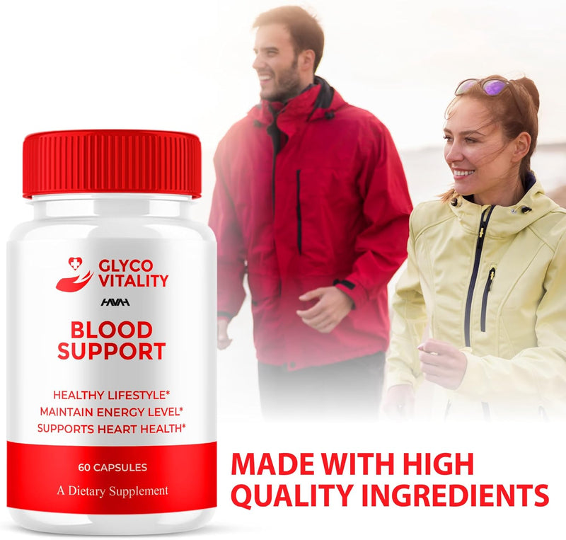 3-pack-glycovitality-advanced-glycogen-support-sup-3.jpg