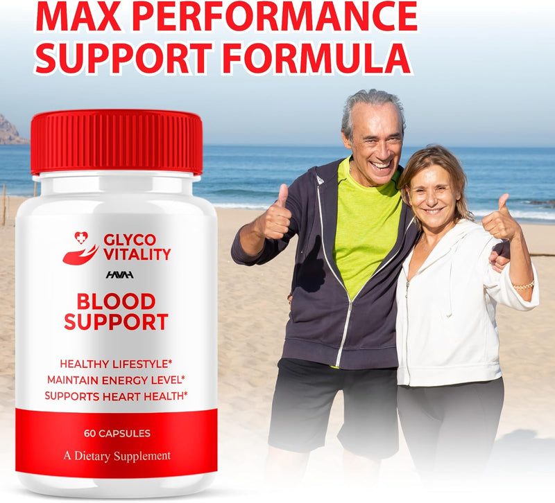 3-pack-glycovitality-advanced-glycogen-support-sup-5.jpg