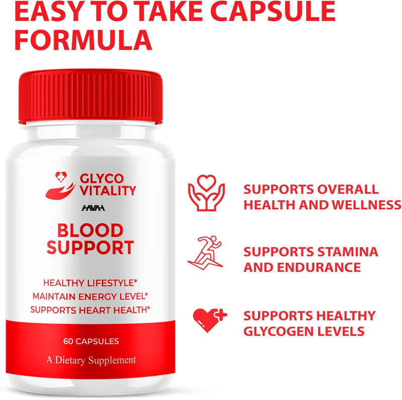 3-pack-glycovitality-advanced-glycogen-support-sup-6.jpg