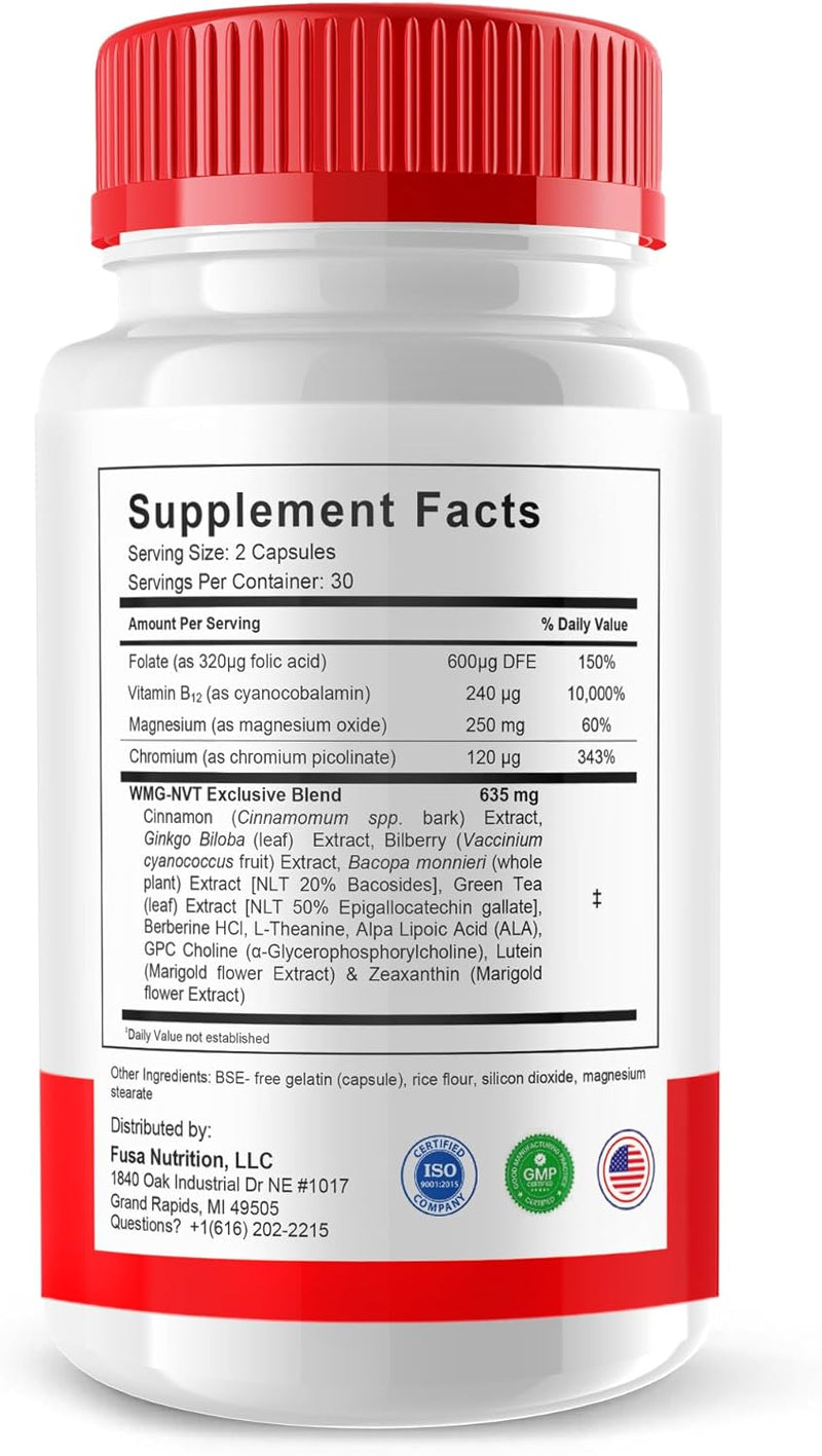 3-pack-glycovitality-advanced-glycogen-support-supplement-glucovitality-maximum-strength-advanced-health-wellness-multivitamin-support-formula-glycovitality-premium-support-180-capsules-5