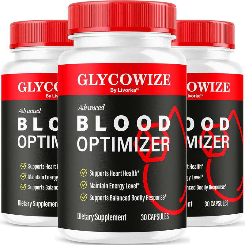 3-pack-glycowize-blood-optimizer---glycowise-glycowize-advanced-optimizer-capsules-glycowise-premium-formula-glycowize-supplement-support-pills-90-capsules-for-3-months-1