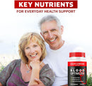 3-pack-glycowize-blood-optimizer---glycowise-glycowize-advanced-optimizer-capsules-glycowise-premium-formula-glycowize-supplement-support-pills-90-capsules-for-3-months-2