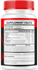 3-pack-glycowize-blood-optimizer---glycowise-glycowize-advanced-optimizer-capsules-glycowise-premium-formula-glycowize-supplement-support-pills-90-capsules-for-3-months-4