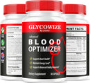 3-pack-glycowize-blood-optimizer---glycowise-glycowize-advanced-optimizer-capsules-glycowise-premium-formula-glycowize-supplement-support-pills-90-capsules-for-3-months-5