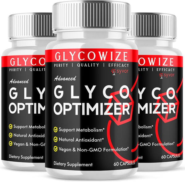 3-pack-glycowize-capsules-glyco-wize-advanced-glyc-1.jpg