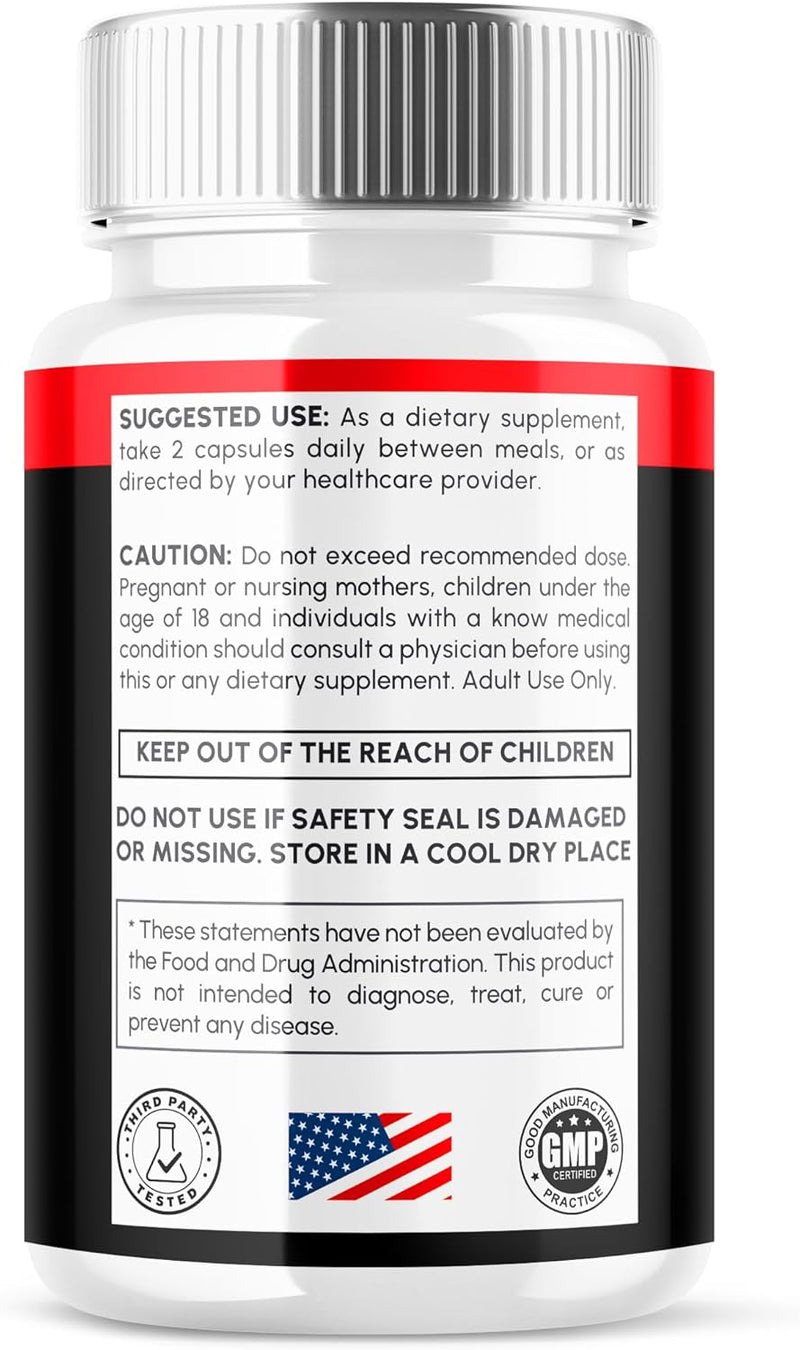 3-pack-glycowize-capsules-glyco-wize-advanced-glyc-8.jpg