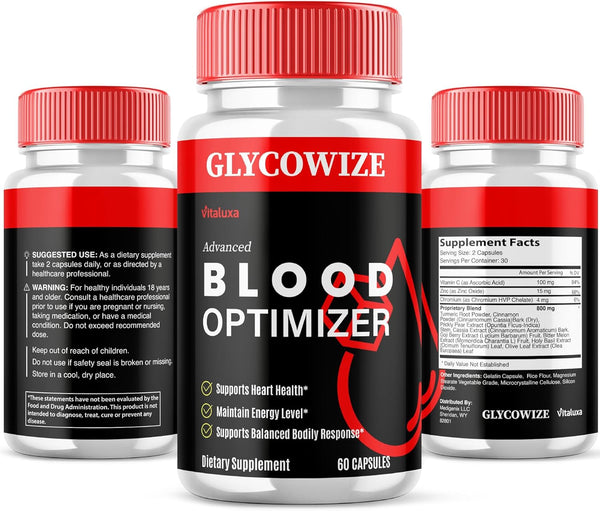3-pack-glycowize-capsules-glycowize-glycogen-support-pills-with-maximum-strength-supplement-formula-glyco-wize-advanced-vitamin-glyco-wize-overall-wellness-support-made-in-usa-180-capsules-1