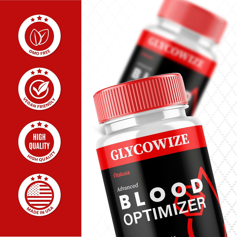 3-pack-glycowize-capsules-glycowize-glycogen-support-pills-with-maximum-strength-supplement-formula-glyco-wize-advanced-vitamin-glyco-wize-overall-wellness-support-made-in-usa-180-capsules-2