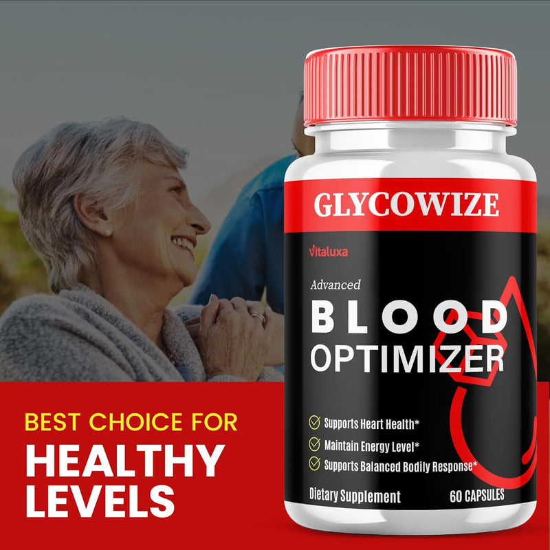3-pack-glycowize-capsules-glycowize-glycogen-support-pills-with-maximum-strength-supplement-formula-glyco-wize-advanced-vitamin-glyco-wize-overall-wellness-support-made-in-usa-180-capsules-5