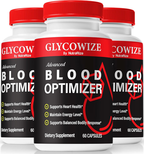 3-pack-glycowize-capsules-official-glycowize-pills-1.jpg