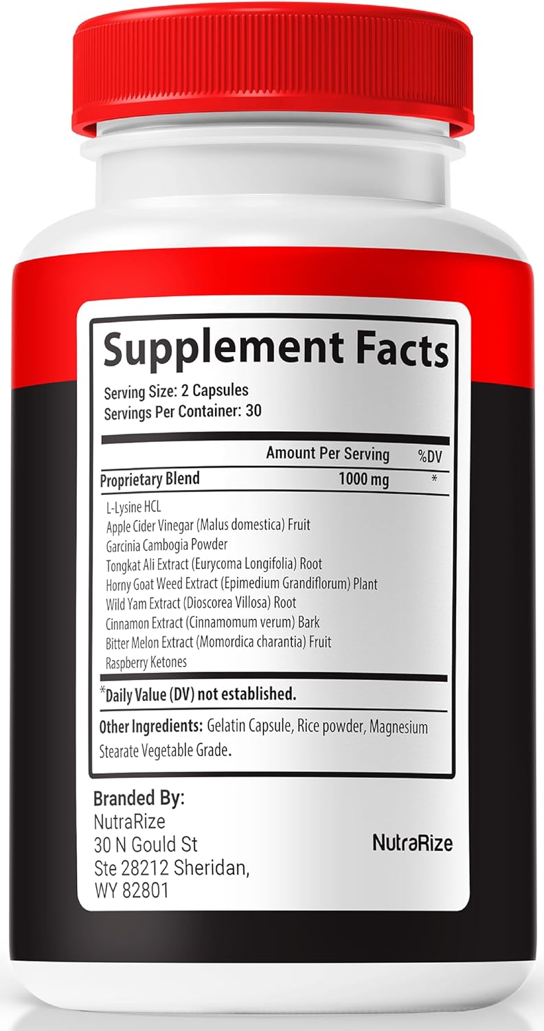 3-pack-glycowize-capsules-official-glycowize-pills-2.jpg