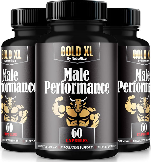 3-pack-gold-xl-capsules-premium-goldxl-pills-for-sustained-energy-levels-all-natural-supplement-to-support-performance-stamina-overall-health-official-pastillas-review-180-capsules-1