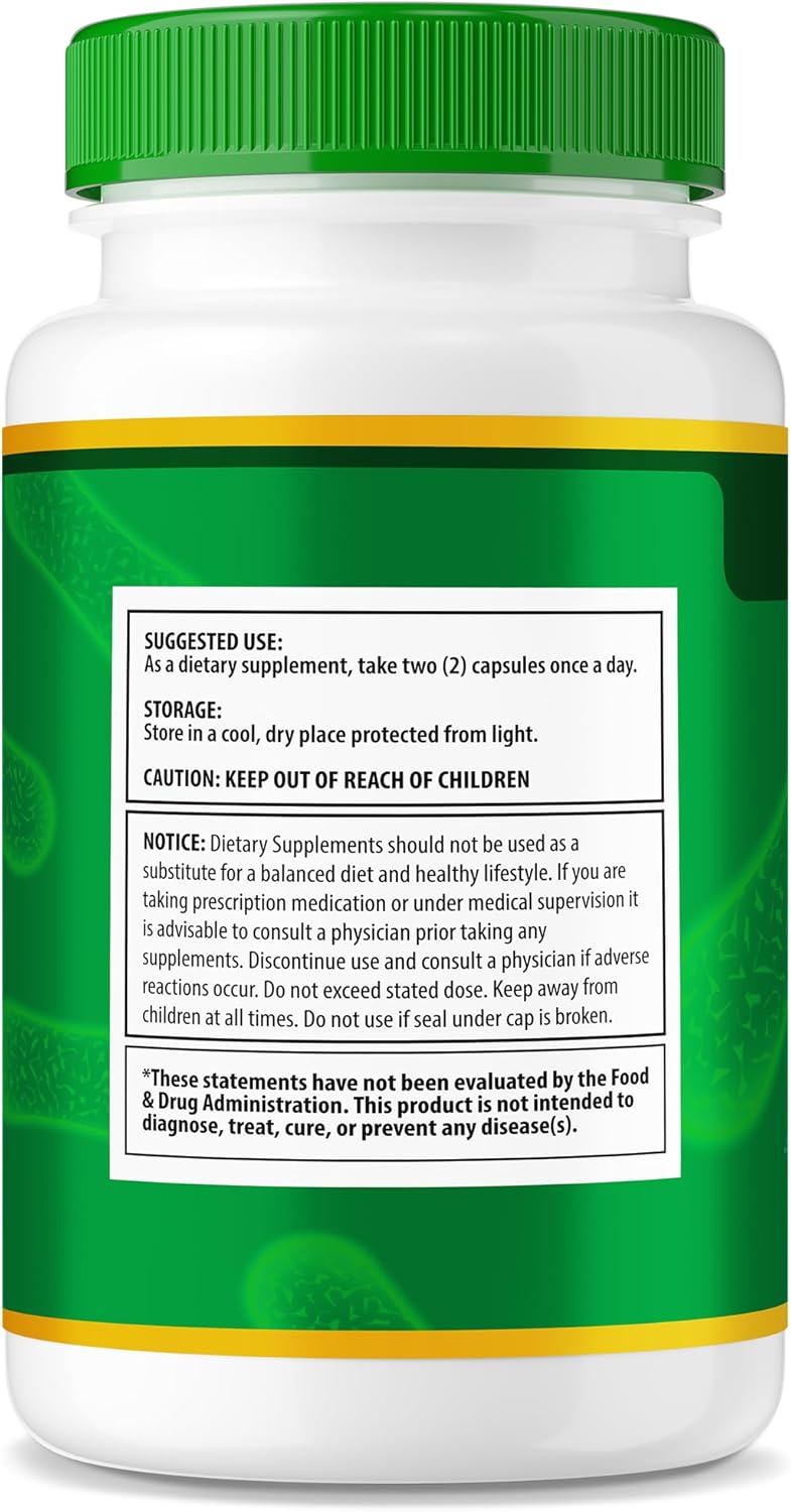 3-pack-goldenfrib-premium-golden-frib-gut-support-formula-with-natural-ingredients-to-help-nurture-digestive-health-comfort-balance-gentle-easy-to-swallow-pills-just-2-a-day-180-capsules-2