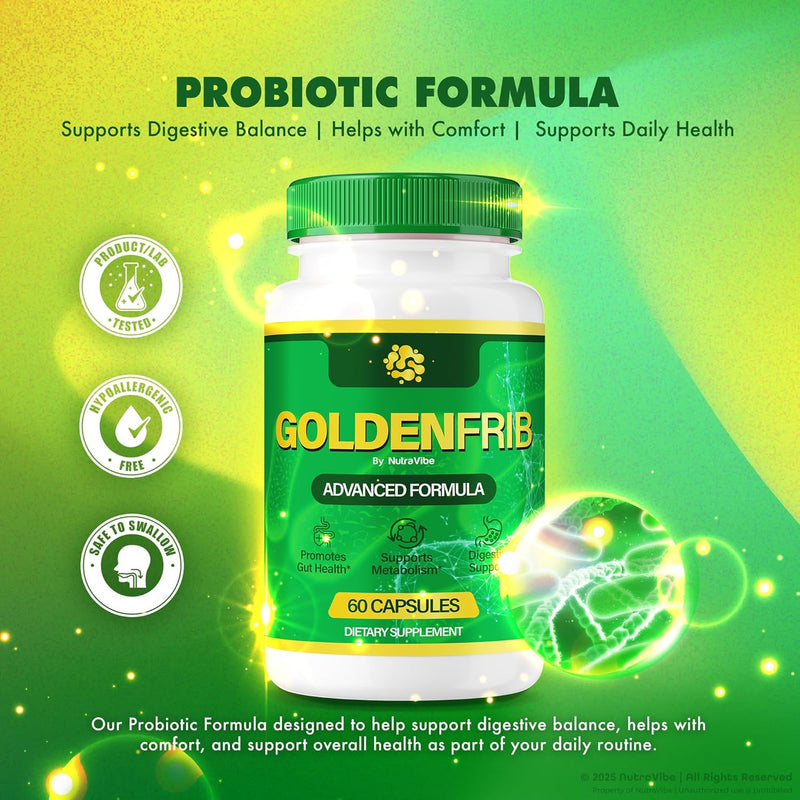 3-pack-goldenfrib-premium-golden-frib-gut-support-formula-with-natural-ingredients-to-help-nurture-digestive-health-comfort-balance-gentle-easy-to-swallow-pills-just-2-a-day-180-capsules-3