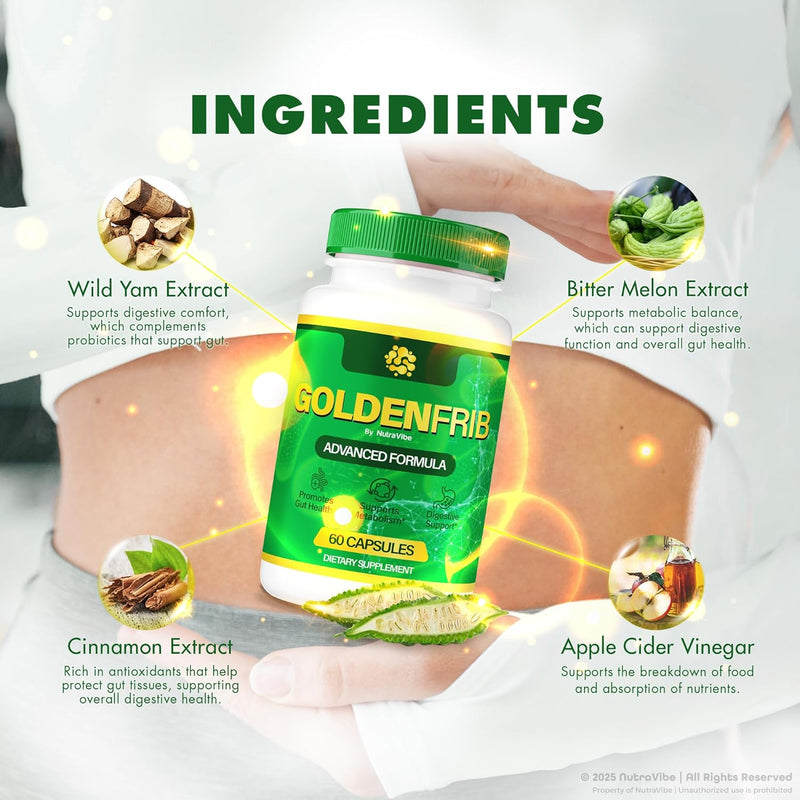 3-pack-goldenfrib-premium-golden-frib-gut-support-formula-with-natural-ingredients-to-help-nurture-digestive-health-comfort-balance-gentle-easy-to-swallow-pills-just-2-a-day-180-capsules-4