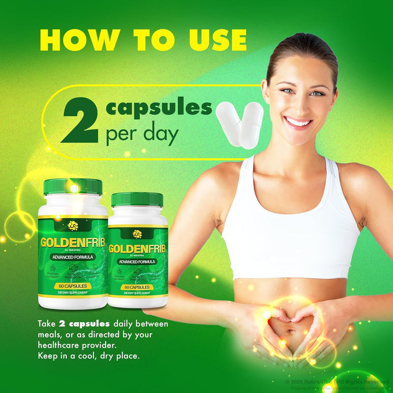 3-pack-goldenfrib-premium-golden-frib-gut-support-formula-with-natural-ingredients-to-help-nurture-digestive-health-comfort-balance-gentle-easy-to-swallow-pills-just-2-a-day-180-capsules-5