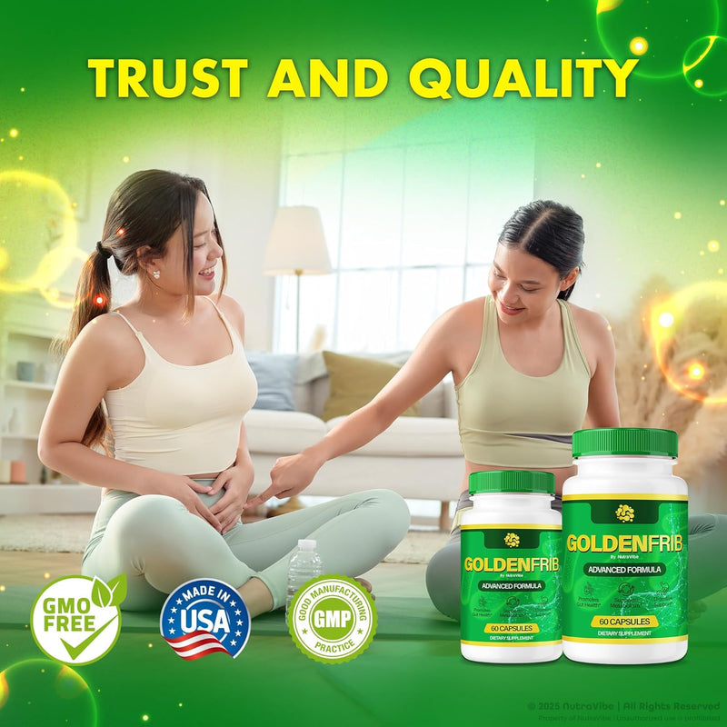3-pack-goldenfrib-premium-golden-frib-gut-support-formula-with-natural-ingredients-to-help-nurture-digestive-health-comfort-balance-gentle-easy-to-swallow-pills-just-2-a-day-180-capsules-6