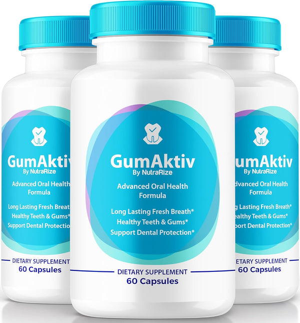3-pack-gumaktiv---official-oral-probiotic-formula-gum-aktiv-dental-wellness-capsules-all-natural-support-for-healthy-teeth-and-gums-gumaktiv-oral-care-180-capsules-1