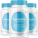 3-pack-gumaktiv-for-teeth---gumaktiv-gum-aktiv-gumaktiv-probiotic-gum-aktive-supplement-gum-aktive-gumaktiv-supplements-gumaktiv-capsules-for-oral-and-dental-health-90-capsules-for-3-months-1