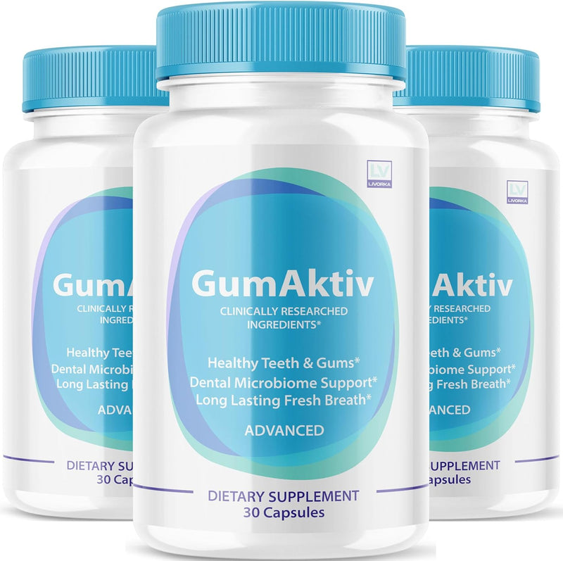 3-pack-gumaktiv-for-teeth---gumaktiv-gum-aktiv-gumaktiv-probiotic-gum-aktive-supplement-gum-aktive-gumaktiv-supplements-gumaktiv-capsules-for-oral-and-dental-health-90-capsules-for-3-months-1