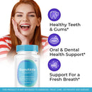 3-pack-gumaktiv-for-teeth---gumaktiv-gum-aktiv-gumaktiv-probiotic-gum-aktive-supplement-gum-aktive-gumaktiv-supplements-gumaktiv-capsules-for-oral-and-dental-health-90-capsules-for-3-months-2