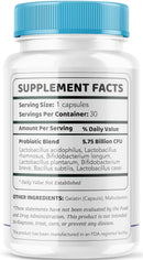 3-pack-gumaktiv-for-teeth---gumaktiv-gum-aktiv-gumaktiv-probiotic-gum-aktive-supplement-gum-aktive-gumaktiv-supplements-gumaktiv-capsules-for-oral-and-dental-health-90-capsules-for-3-months-4