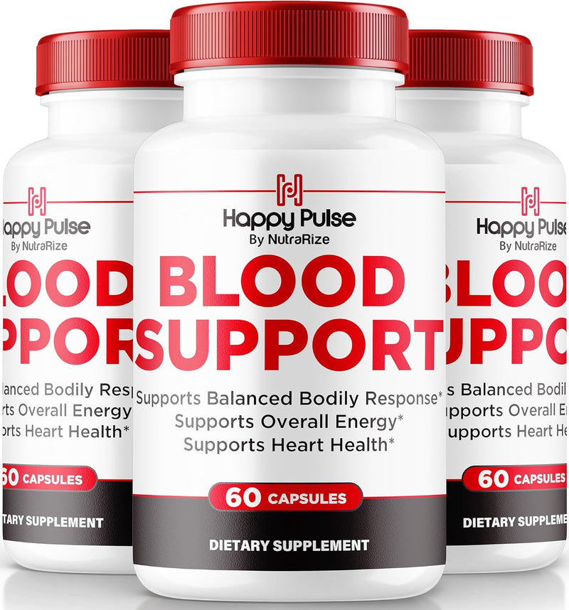 3-pack-happy-pulse-capsules---official-health-supp-1.jpg