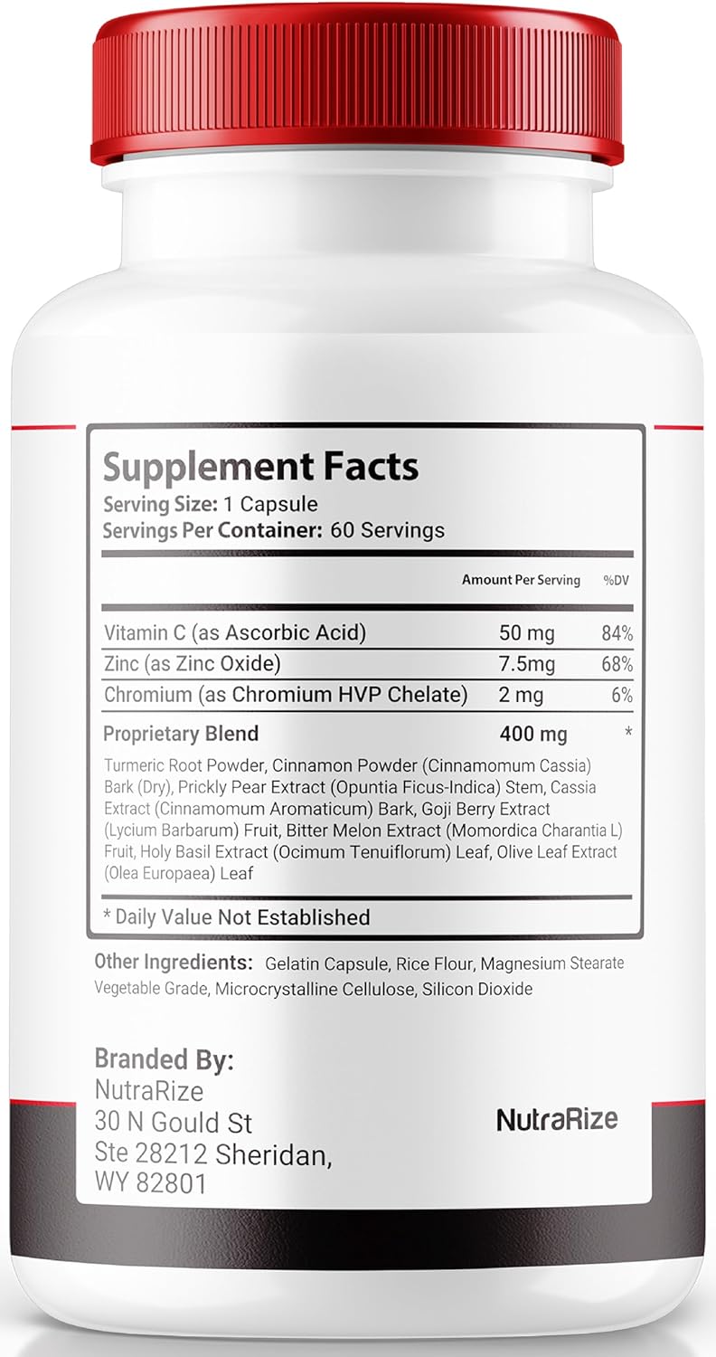 3-pack-happy-pulse-capsules---official-health-supp-2.jpg