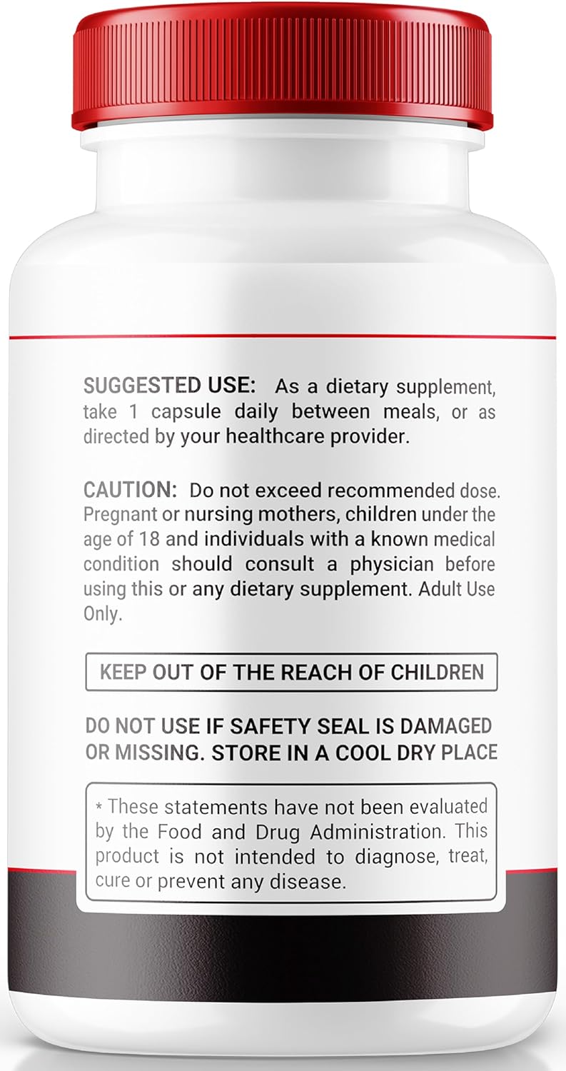 3-pack-happy-pulse-capsules---official-health-supp-3.jpg
