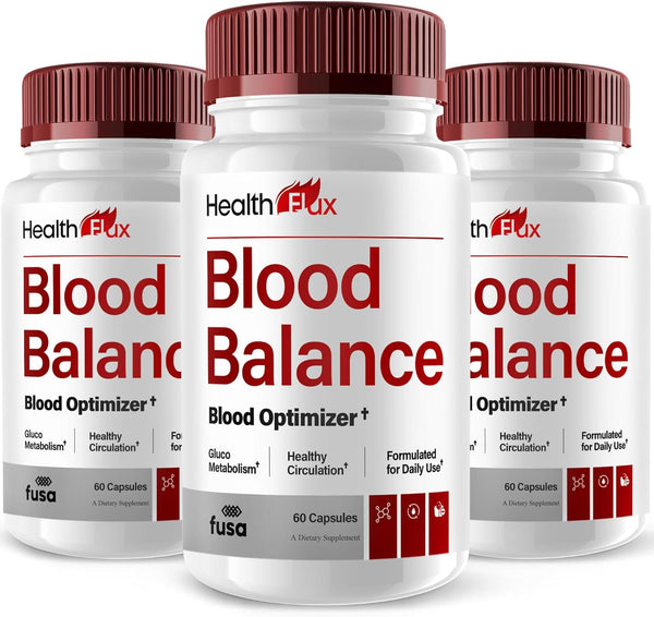 3-pack-health-flux-advanced-blood-support-suppleme-1.jpg