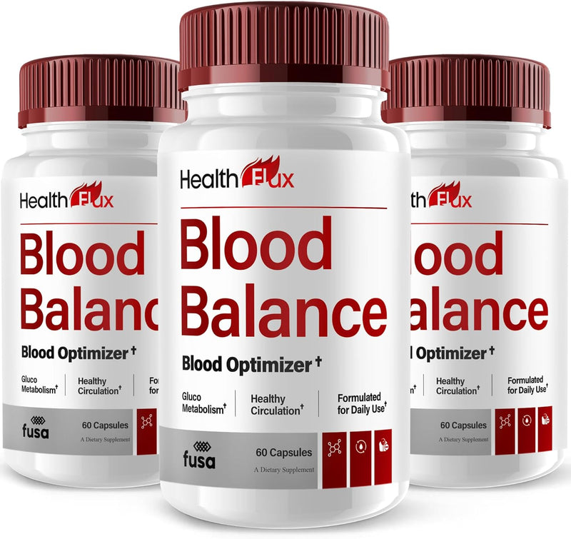 3-pack-health-flux-advanced-blood-support-suppleme-1.jpg