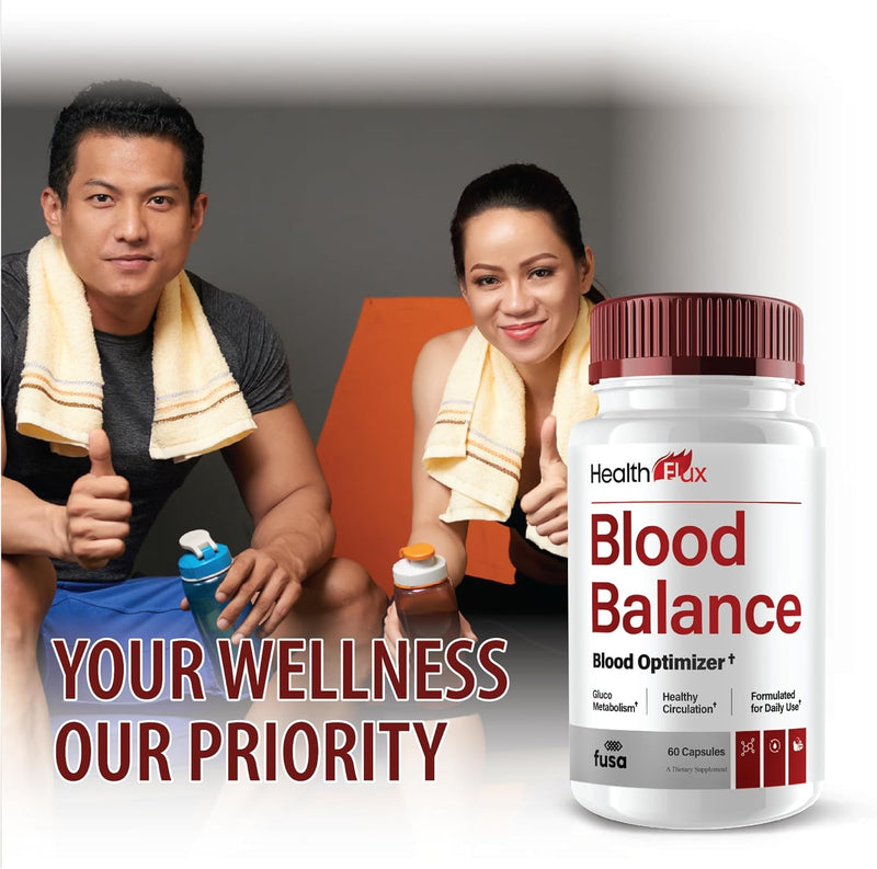 3-pack-health-flux-advanced-blood-support-suppleme-5.jpg