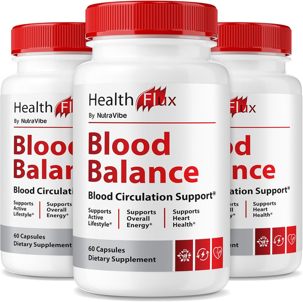 3-pack-health-flux-blood-balance-capsule-official-healthflux-formula-with-premium-ingredients-to-help-support-steady-energy-circulation-balanced-levels-easy-to-swallow-pills-180-capsules-1