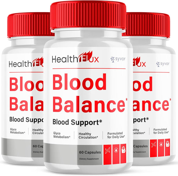 3-pack-health-flux-blood-balance-capsules-official-1.jpg