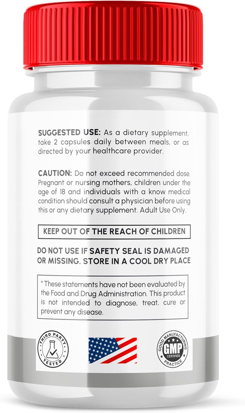 3-pack-health-flux-blood-balance-capsules-official-7.jpg