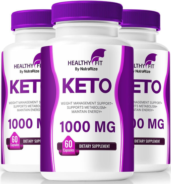 3-pack-healthy-fit-keto-weight-loss-pills---premium-formula-for-health-and-fitness-all-natural-keto-support-for-healthy-and-fit-body-official-healthyfitketo-pastillas-reviews-180-capsules-1