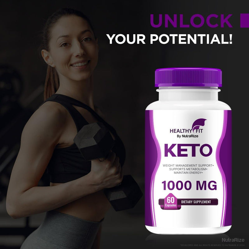 3-pack-healthy-fit-keto-weight-loss-pills---premium-formula-for-health-and-fitness-all-natural-keto-support-for-healthy-and-fit-body-official-healthyfitketo-pastillas-reviews-180-capsules-2