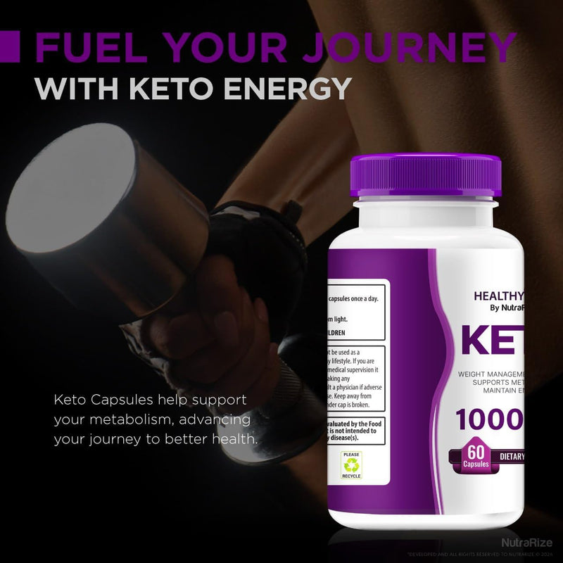 3-pack-healthy-fit-keto-weight-loss-pills---premium-formula-for-health-and-fitness-all-natural-keto-support-for-healthy-and-fit-body-official-healthyfitketo-pastillas-reviews-180-capsules-3