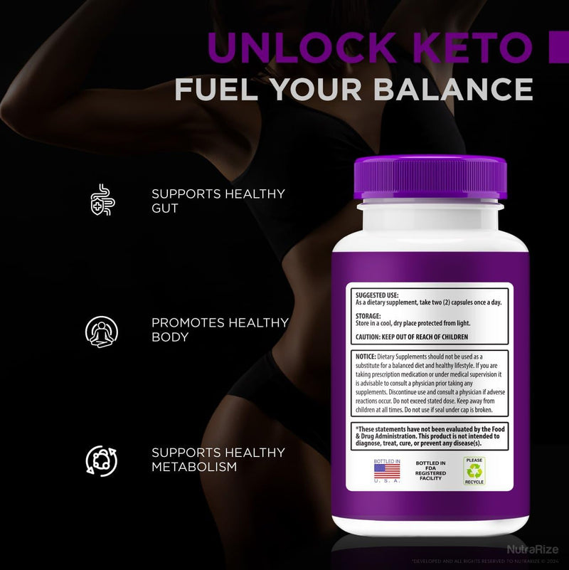 3-pack-healthy-fit-keto-weight-loss-pills---premium-formula-for-health-and-fitness-all-natural-keto-support-for-healthy-and-fit-body-official-healthyfitketo-pastillas-reviews-180-capsules-4