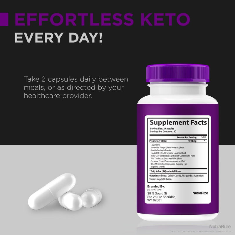 3-pack-healthy-fit-keto-weight-loss-pills---premium-formula-for-health-and-fitness-all-natural-keto-support-for-healthy-and-fit-body-official-healthyfitketo-pastillas-reviews-180-capsules-5