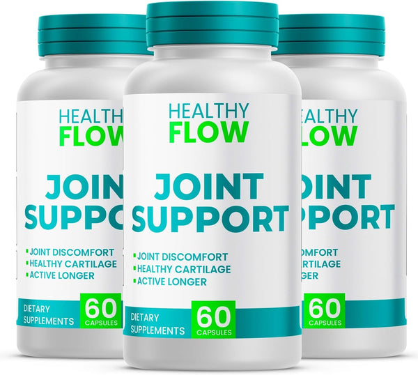 3-pack-healthy-flow-joint-support-capsules---all-n-1.jpg