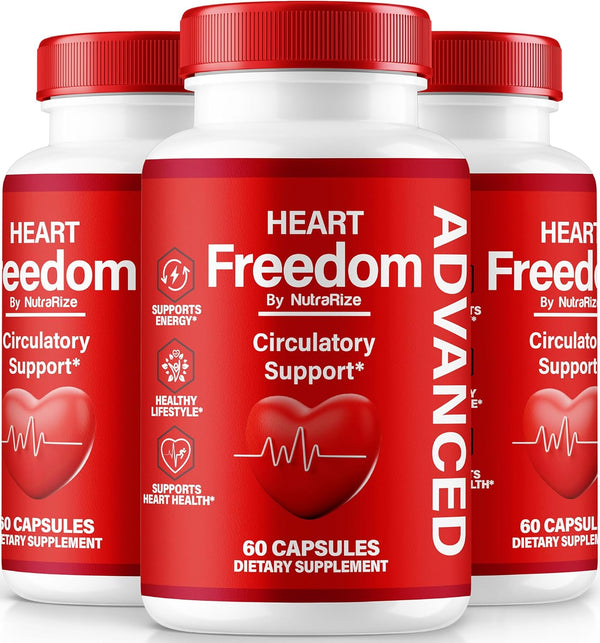 3-pack-heart-freedom-capsules-official-heartfreedom-pills---sustains-energy-and-health-heart-freedom-for-circulation-support-all-natural-detox-glyco-optimizer-premium-formula-180-capsules-1