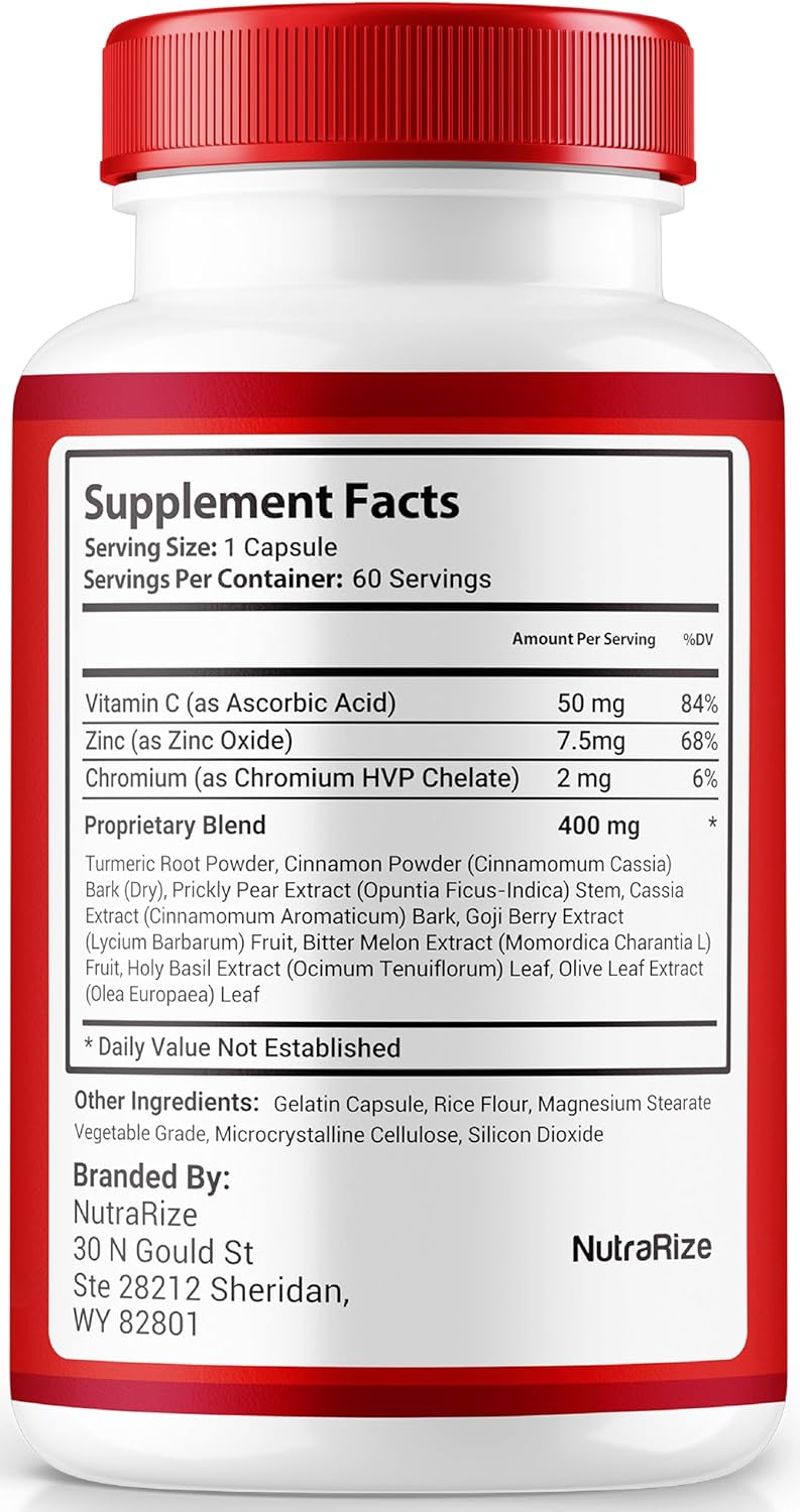 3-pack-heart-freedom-capsules-official-heartfreedom-pills---sustains-energy-and-health-heart-freedom-for-circulation-support-all-natural-detox-glyco-optimizer-premium-formula-180-capsules-2