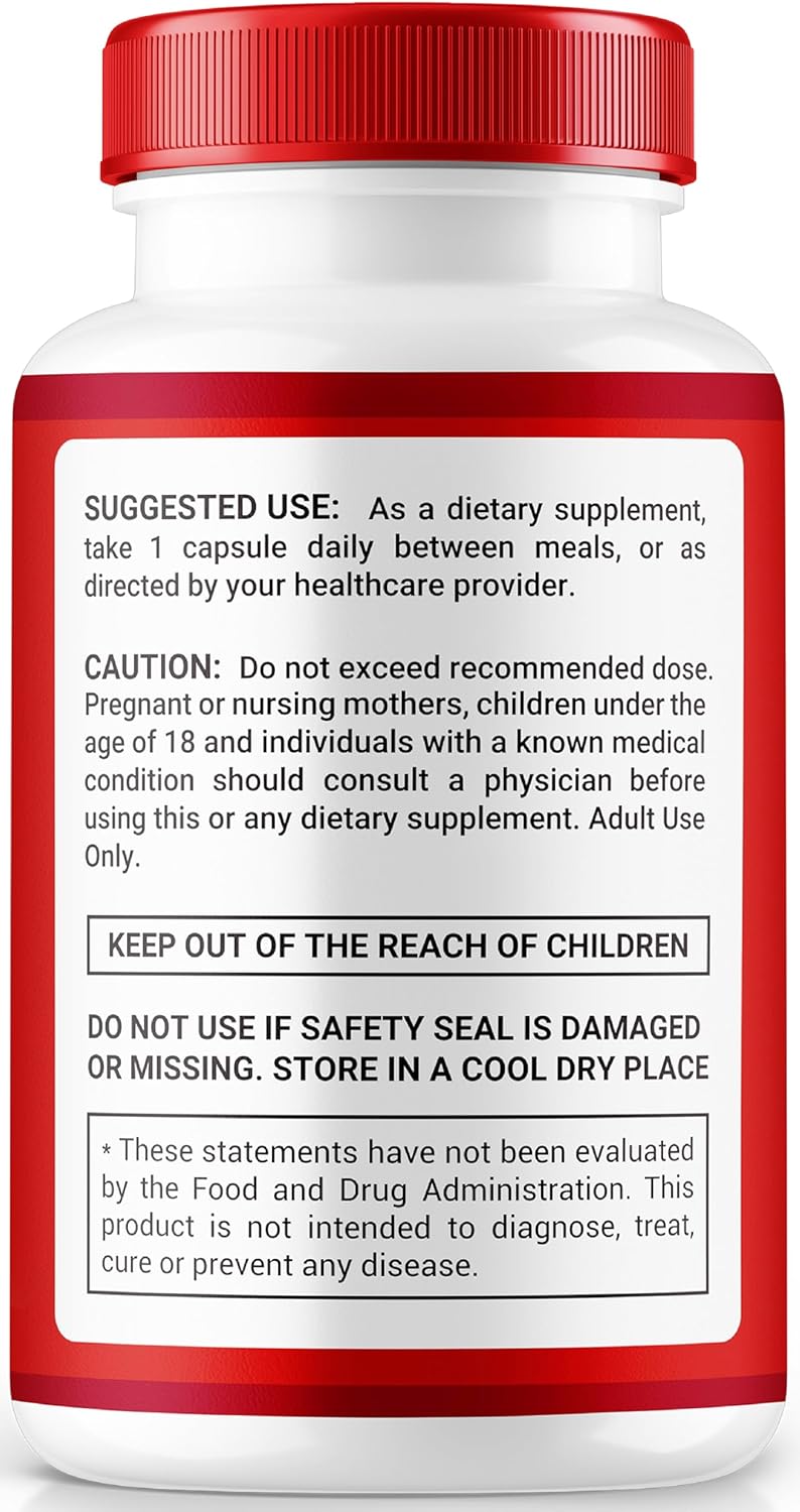 3-pack-heart-freedom-capsules-official-heartfreedom-pills---sustains-energy-and-health-heart-freedom-for-circulation-support-all-natural-detox-glyco-optimizer-premium-formula-180-capsules-3