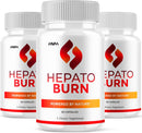3-pack-hepato-burn-advanced-formula-hepatoburn-pil-1.jpg