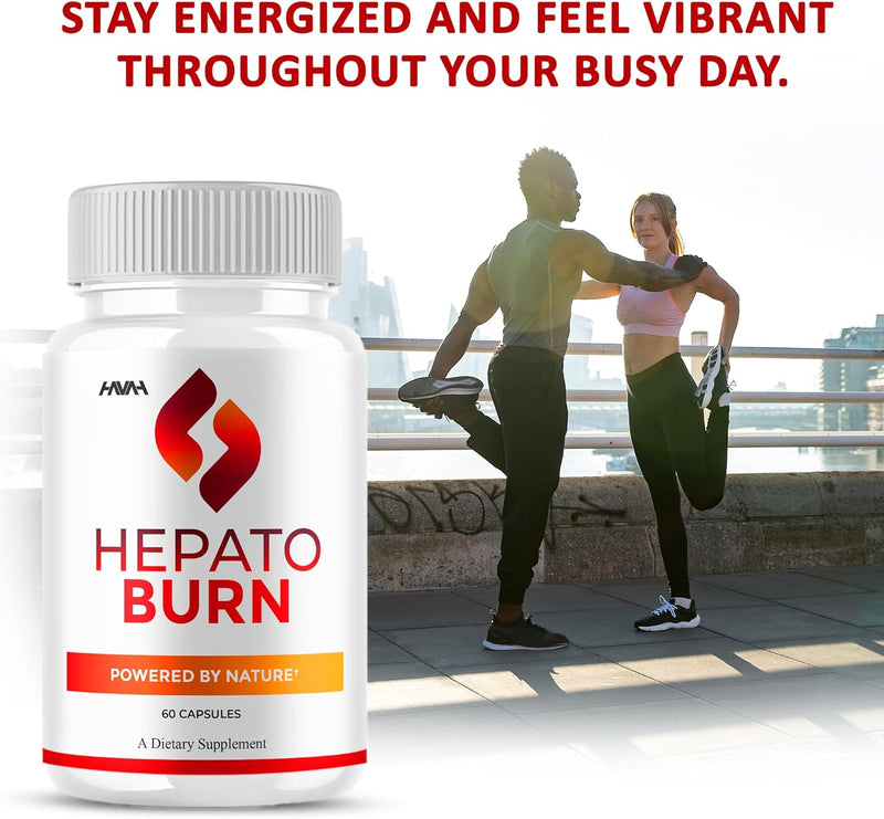 3-pack-hepato-burn-advanced-formula-hepatoburn-pil-3.jpg